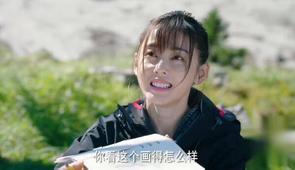 鳄鱼与牙签鸟第3集分集剧情介绍