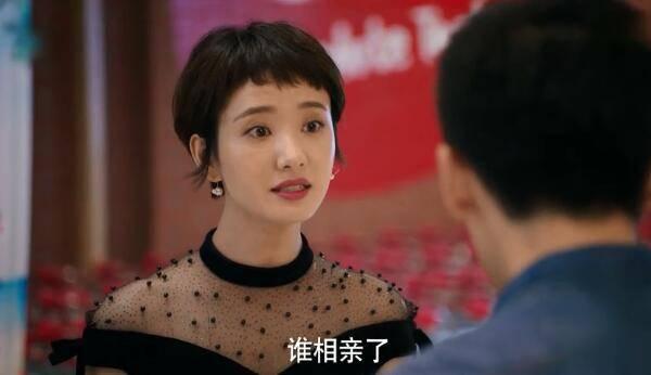 鳄鱼与牙签鸟第31集分集剧情介绍