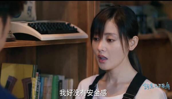 鳄鱼与牙签鸟第31集分集剧情介绍