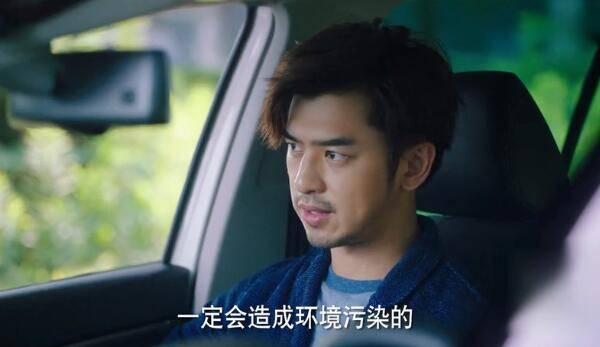 鳄鱼与牙签鸟第32集分集剧情介绍