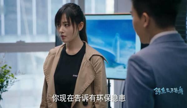 鳄鱼与牙签鸟第32集分集剧情介绍