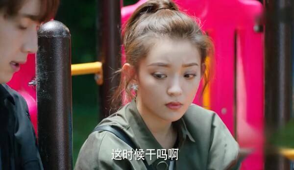 鳄鱼与牙签鸟第34集分集剧情介绍