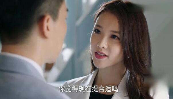 鳄鱼与牙签鸟第34集分集剧情介绍