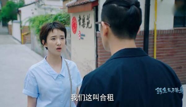 鳄鱼与牙签鸟第35集分集剧情介绍