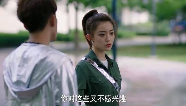 鳄鱼与牙签鸟第37集分集剧情介绍