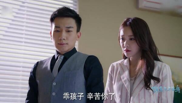 鳄鱼与牙签鸟第37集分集剧情介绍