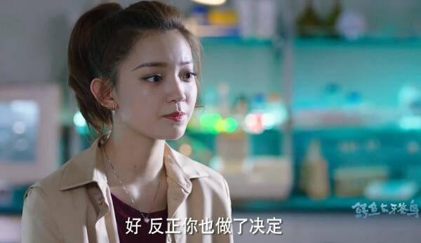 鳄鱼与牙签鸟第39集分集剧情介绍