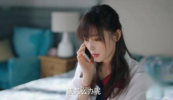 鳄鱼与牙签鸟第4集分集剧情介绍