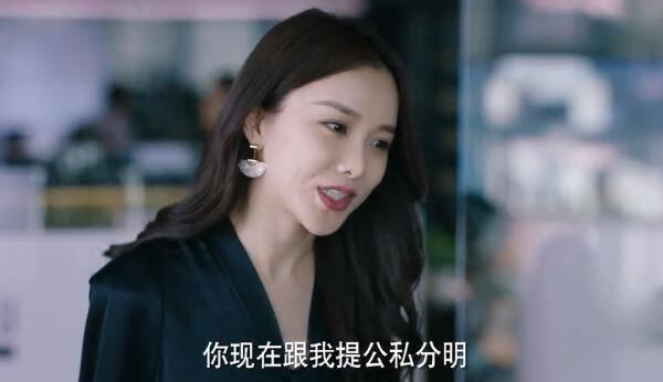 鳄鱼与牙签鸟第40集分集剧情介绍