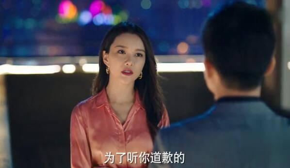 鳄鱼与牙签鸟第41集分集剧情介绍