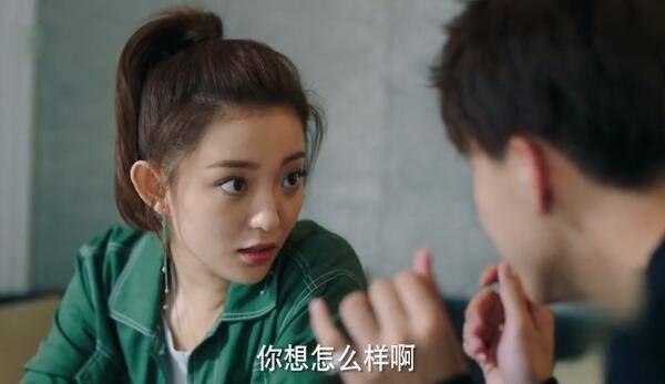 鳄鱼与牙签鸟第42集分集剧情介绍