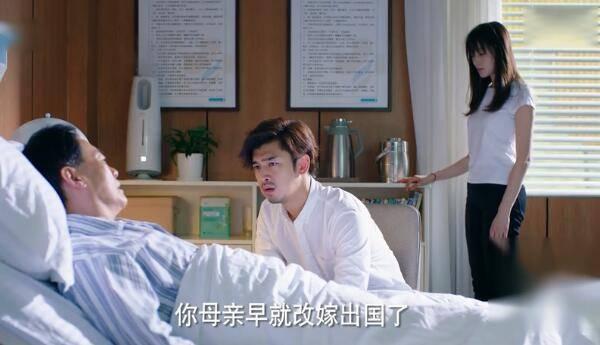 鳄鱼与牙签鸟第44集分集剧情介绍