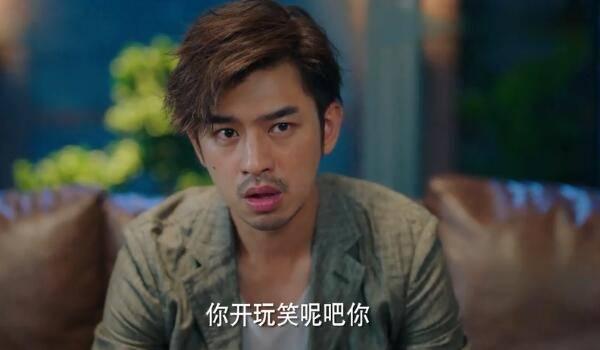 鳄鱼与牙签鸟第45集分集剧情介绍