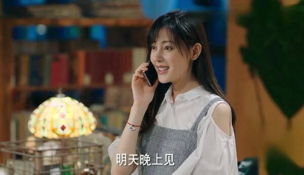 鳄鱼与牙签鸟第47集分集剧情介绍