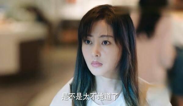 鳄鱼与牙签鸟第49集分集剧情介绍