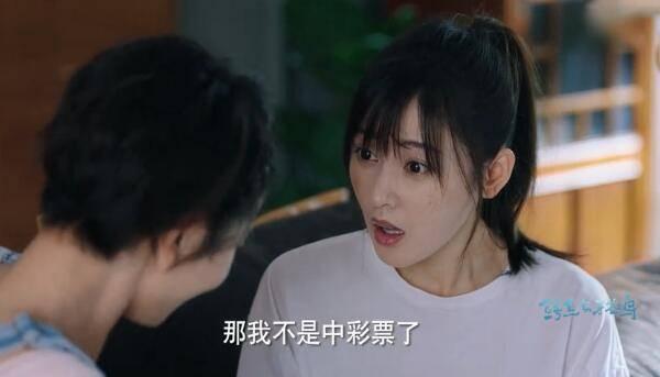 鳄鱼与牙签鸟第5集分集剧情介绍