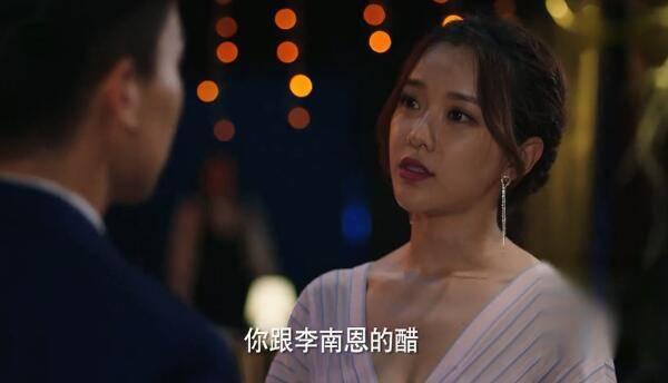 鳄鱼与牙签鸟第6集分集剧情介绍