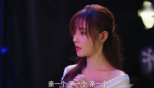 鳄鱼与牙签鸟第7集分集剧情介绍