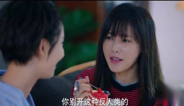 鳄鱼与牙签鸟第7集分集剧情介绍