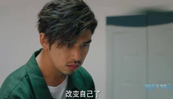 鳄鱼与牙签鸟第9集分集剧情介绍