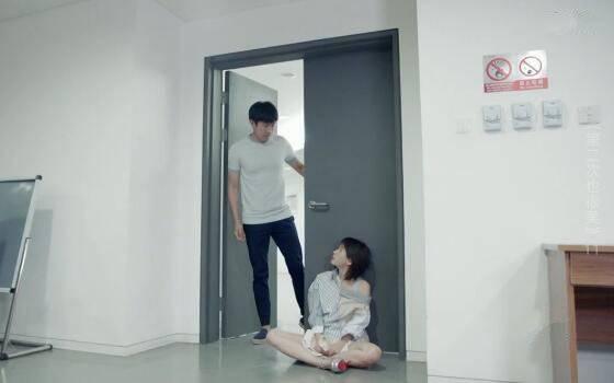 第二次也很美第11集分集剧情介绍
