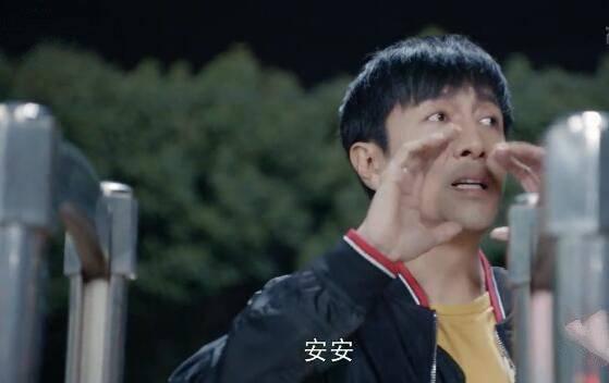 第二次也很美第18集分集剧情介绍