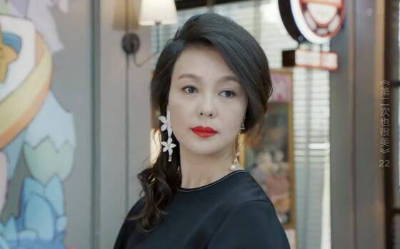 第二次也很美第22集分集剧情介绍