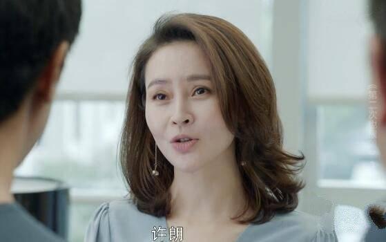 第二次也很美第3集分集剧情介绍