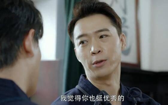 第二次也很美第31集分集剧情介绍