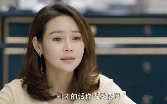 第二次也很美第32集分集剧情介绍