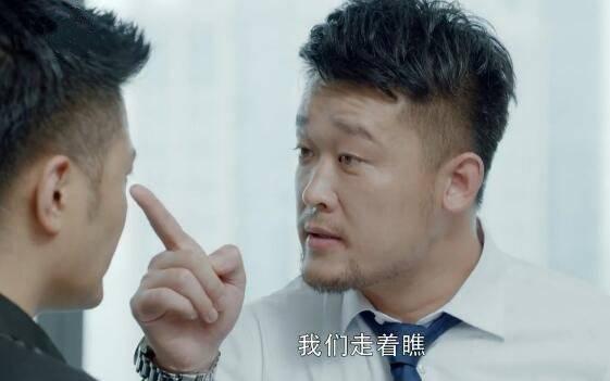 第二次也很美第33集分集剧情介绍