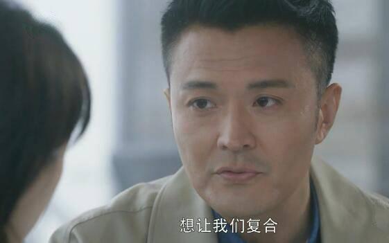 第二次也很美第34集分集剧情介绍