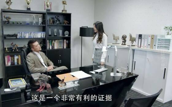 第二次也很美第36集分集剧情介绍