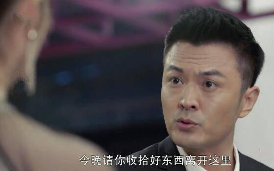 第二次也很美第39集分集剧情介绍