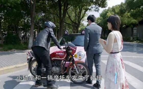 第二次也很美第51集分集剧情介绍