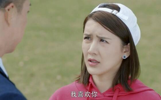 第二次也很美第56集分集剧情介绍