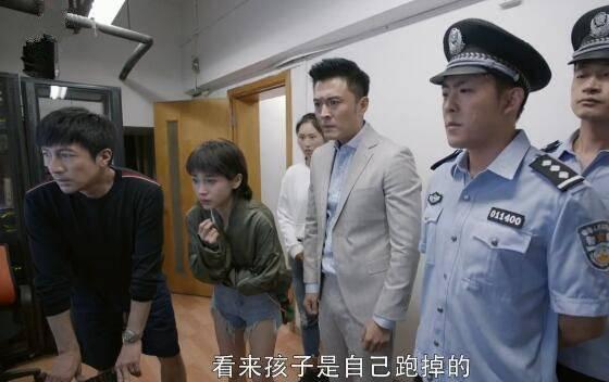 第二次也很美第7集分集剧情介绍