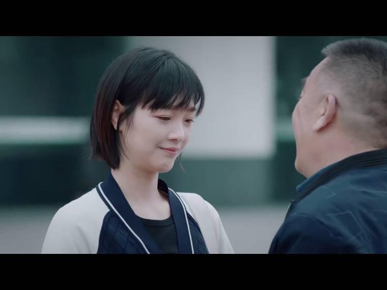 乔安你好第11集分集剧情介绍