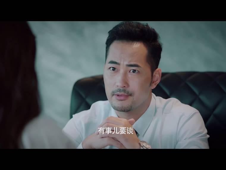 乔安你好第11集分集剧情介绍