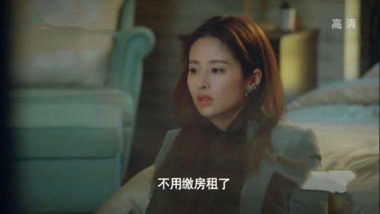 乔安你好第12集分集剧情介绍