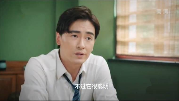 乔安你好第13集分集剧情介绍