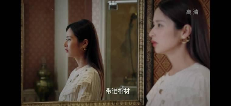 乔安你好第17集分集剧情介绍