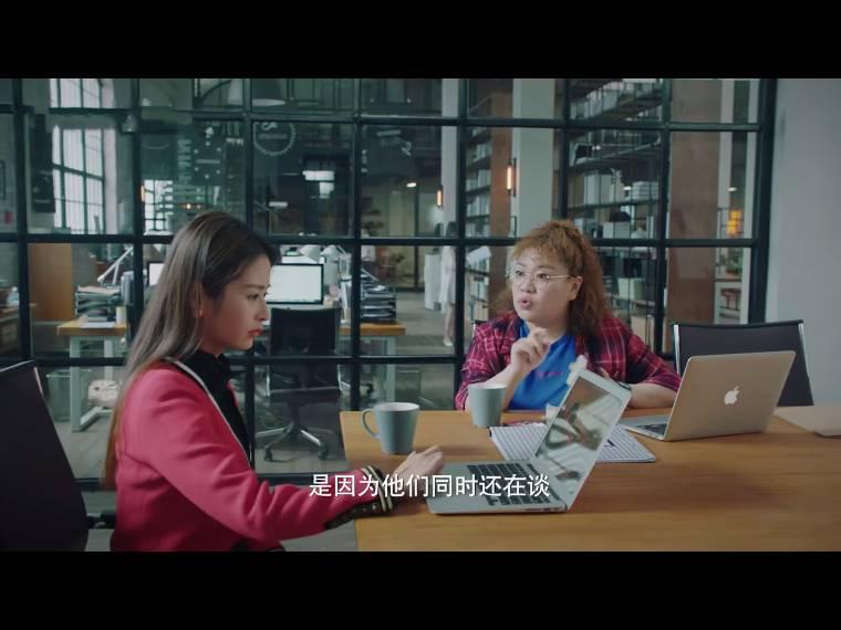 乔安你好第18集分集剧情介绍