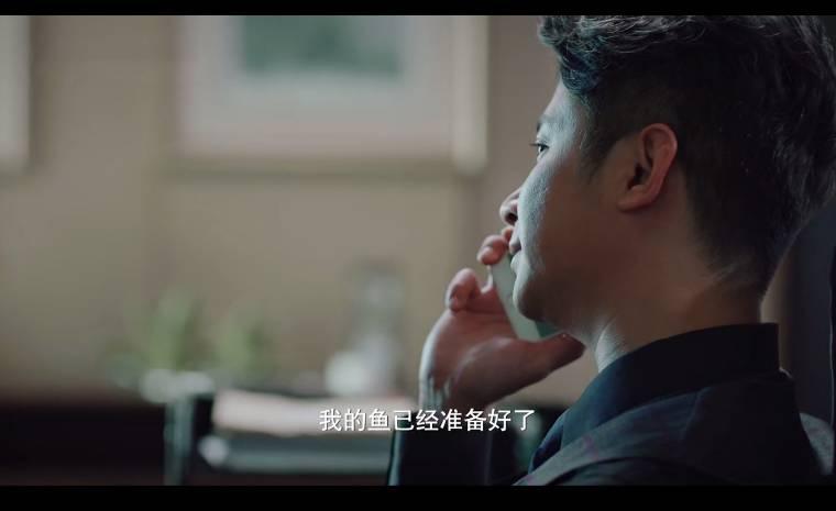 乔安你好第18集分集剧情介绍