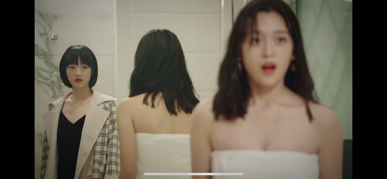 乔安你好第19集分集剧情介绍