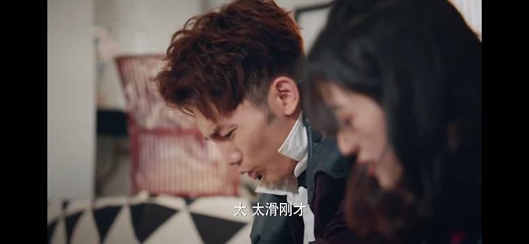 乔安你好第21集分集剧情介绍