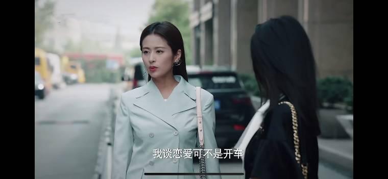 乔安你好第21集分集剧情介绍