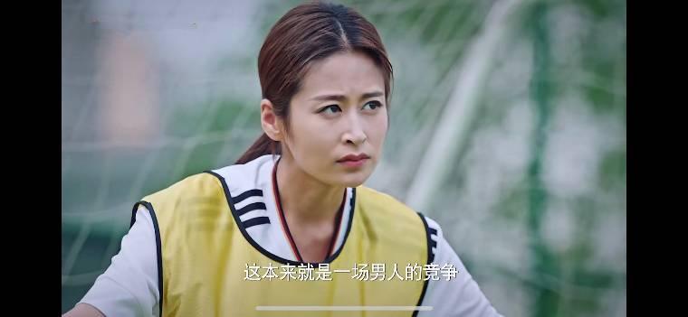 乔安你好第22集分集剧情介绍