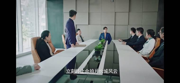 乔安你好第22集分集剧情介绍