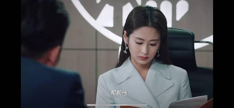 乔安你好第23集分集剧情介绍